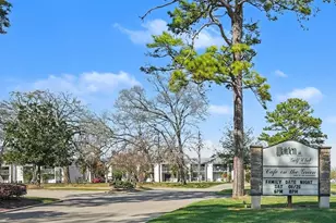 3142 Fitzgerald Dr, Montgomery, TX 77356 - Photo 35