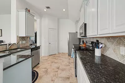 3142 Fitzgerald Drive, Montgomery, TX 77356 - Photo 19