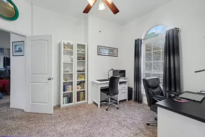 3142 Fitzgerald Drive, Montgomery, TX 77356 - Photo 11