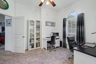 3142 Fitzgerald Dr, Montgomery, TX 77356 - Photo 11