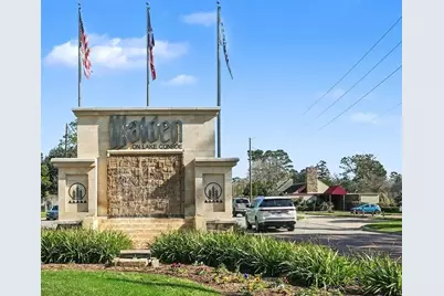 3142 Fitzgerald Drive, Montgomery, TX 77356 - Photo 33