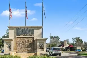 3142 Fitzgerald Dr, Montgomery, TX 77356 - Photo 33