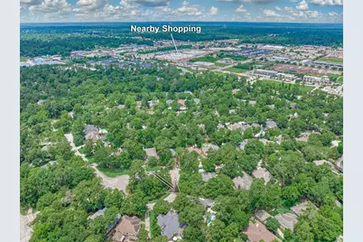 14 Kenmare Court, The Woodlands, TX 77382 - Photo 47