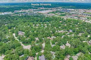 14 Kenmare Ct, The Woodlands, TX 77382 - Photo 47
