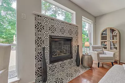 14 Kenmare Court, The Woodlands, TX 77382 - Photo 15