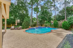 14 Kenmare Ct, The Woodlands, TX 77382 - Photo 35
