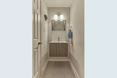 14 Kenmare Court, The Woodlands, TX 77382 - Photo 21
