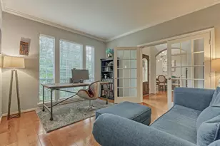 14 Kenmare Ct, The Woodlands, TX 77382 - Photo 9