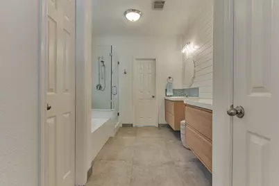 14 Kenmare Court, The Woodlands, TX 77382 - Photo 25