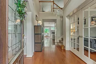14 Kenmare Ct, The Woodlands, TX 77382 - Photo 7