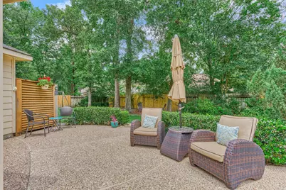 14 Kenmare Court, The Woodlands, TX 77382 - Photo 39