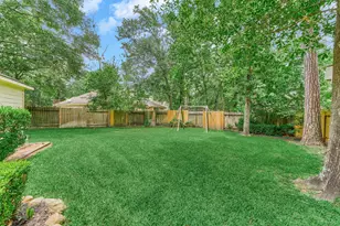 14 Kenmare Ct, The Woodlands, TX 77382 - Photo 45