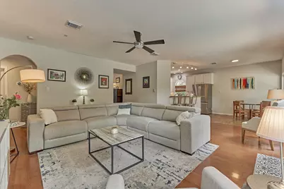14 Kenmare Court, The Woodlands, TX 77382 - Photo 13
