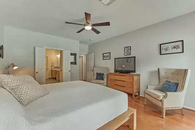 14 Kenmare Court, The Woodlands, TX 77382 - Photo 23