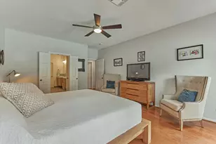 14 Kenmare Ct, The Woodlands, TX 77382 - Photo 23