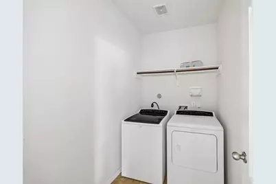 7534 Abbey Point Lane, Houston, TX 77049 - Photo 9