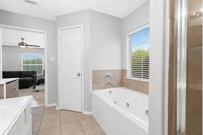 7703 Northfork Hollow Lane, Richmond, TX 77407 - Photo 25