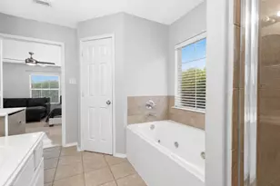 7703 Northfork Hollow Ln, Richmond, TX 77407 - Photo 25