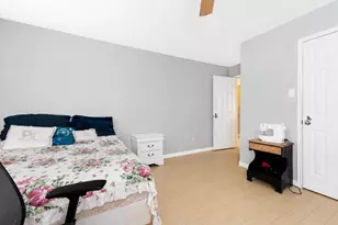 7703 Northfork Hollow Ln, Richmond, TX 77407 - Photo 29
