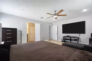 7703 Northfork Hollow Ln, Richmond, TX 77407 - Photo 21