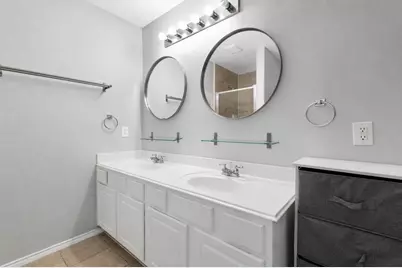 7703 Northfork Hollow Lane, Richmond, TX 77407 - Photo 23