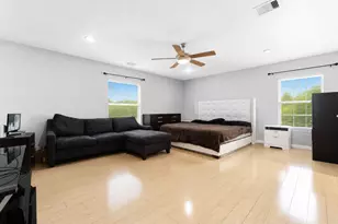 7703 Northfork Hollow Ln, Richmond, TX 77407 - Photo 19