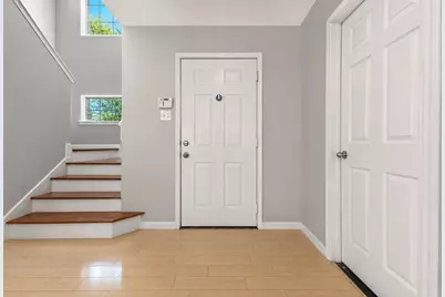 7703 Northfork Hollow Lane, Richmond, TX 77407 - Photo 5