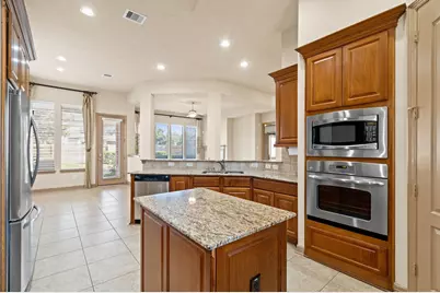 4615 Marbrook Meadow Lane, Katy, TX 77494 - Photo 9