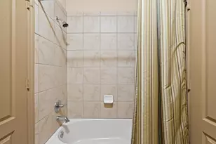 4615 Marbrook Meadow Ln, Katy, TX 77494 - Photo 29
