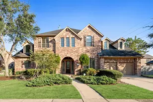 4615 Marbrook Meadow Ln, Katy, TX 77494 - Photo 1