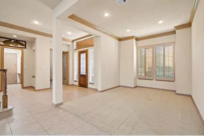 4615 Marbrook Meadow Lane, Katy, TX 77494 - Photo 3