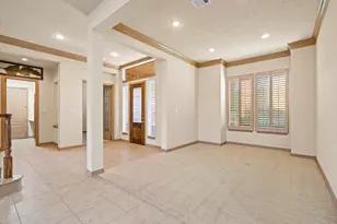 4615 Marbrook Meadow Ln, Katy, TX 77494 - Photo 3