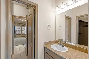4615 Marbrook Meadow Ln, Katy, TX 77494 - Photo 31