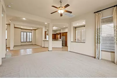 4615 Marbrook Meadow Lane, Katy, TX 77494 - Photo 7