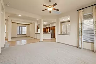 4615 Marbrook Meadow Ln, Katy, TX 77494 - Photo 7