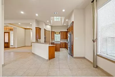4615 Marbrook Meadow Lane, Katy, TX 77494 - Photo 11