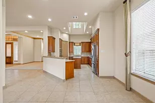 4615 Marbrook Meadow Ln, Katy, TX 77494 - Photo 11