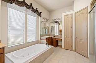 4615 Marbrook Meadow Ln, Katy, TX 77494 - Photo 17