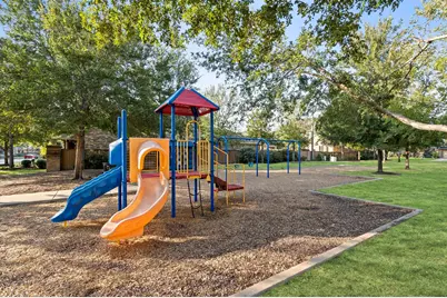4615 Marbrook Meadow Lane, Katy, TX 77494 - Photo 37