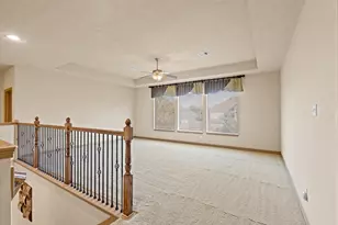 4615 Marbrook Meadow Ln, Katy, TX 77494 - Photo 21