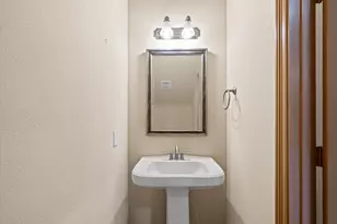 4615 Marbrook Meadow Ln, Katy, TX 77494 - Photo 13