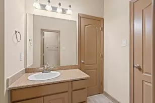 4615 Marbrook Meadow Ln, Katy, TX 77494 - Photo 25