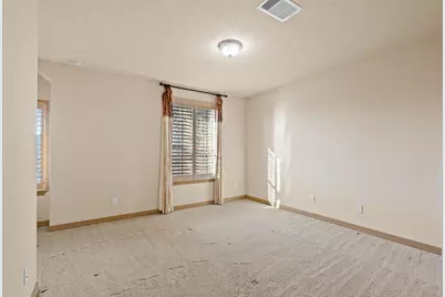 4615 Marbrook Meadow Lane, Katy, TX 77494 - Photo 27