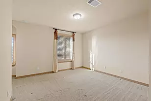 4615 Marbrook Meadow Ln, Katy, TX 77494 - Photo 27