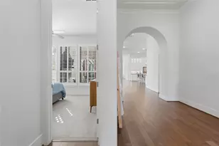 73 Madrone Terrace Pl, The Woodlands, TX 77375 - Photo 11