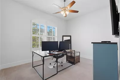 73 Madrone Terrace Place, The Woodlands, TX 77375 - Photo 9