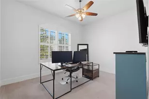 73 Madrone Terrace Pl, The Woodlands, TX 77375 - Photo 9