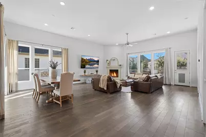 73 Madrone Terrace Place, The Woodlands, TX 77375 - Photo 17