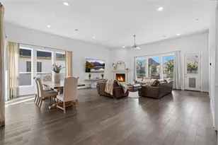 73 Madrone Terrace Pl, The Woodlands, TX 77375 - Photo 17