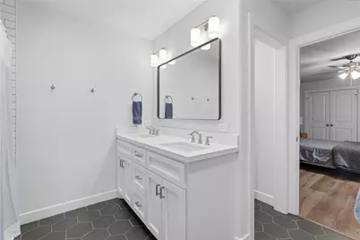 73 Madrone Terrace Place, The Woodlands, TX 77375 - Photo 37